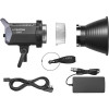 Світлодіодне відео світло 5600К Godox Litemons LA200D